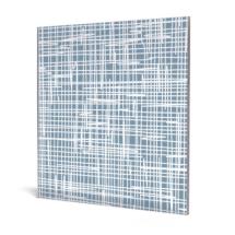 banter color (scale a inverse 5405c)